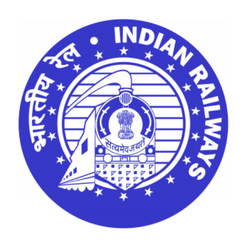 पश्चिम रेल्वे मेगा भरती 2026 — पश्चिम रेल्वे, रेल्वे रिक्रूटमेंट सेल
