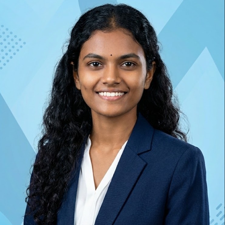 Siddhi Suresh Dhumak